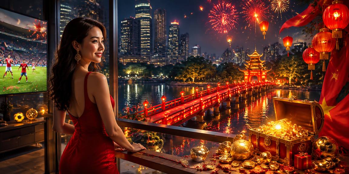 238b Thử nghiệm cơ chế xếp tầng