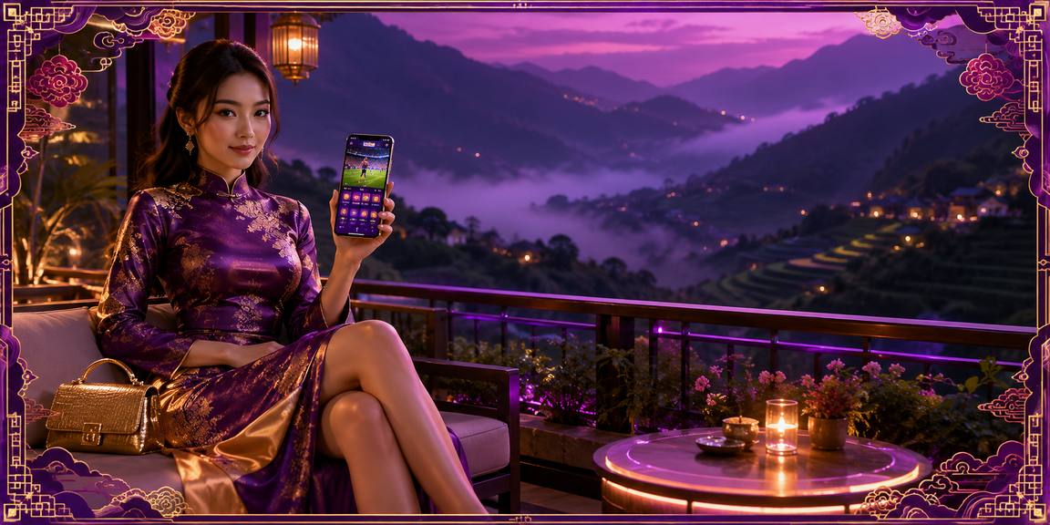 238b mobile gaming